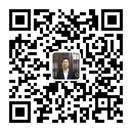 &#84;&#111;&#107;&#101;&#110;&#38065;&#21253;&#40;&#20013;&#22269;&#21306;&#41;&#23448;&#26041;&#32593;&#31449;&#124;&#84;&#111;&#107;&#101;&#110;&#23448;&#26041;&#65;&#80;&#80;&#19979;&#36733;&#45;&#20320;&#30340;&#36890;&#29992;&#25968;&#23383;&#38065;&#21253;